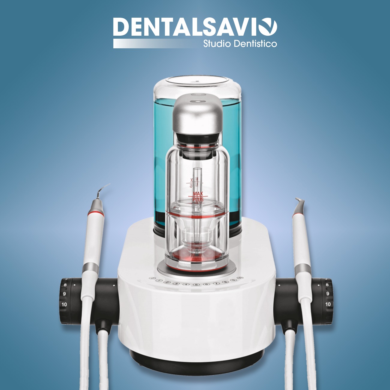 igiene dentale dental savio cervia igiene dentale dental savio cervia