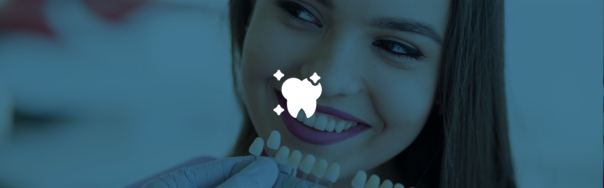 1_hrCHn8iuIFqUq1-VQWHI2g denti