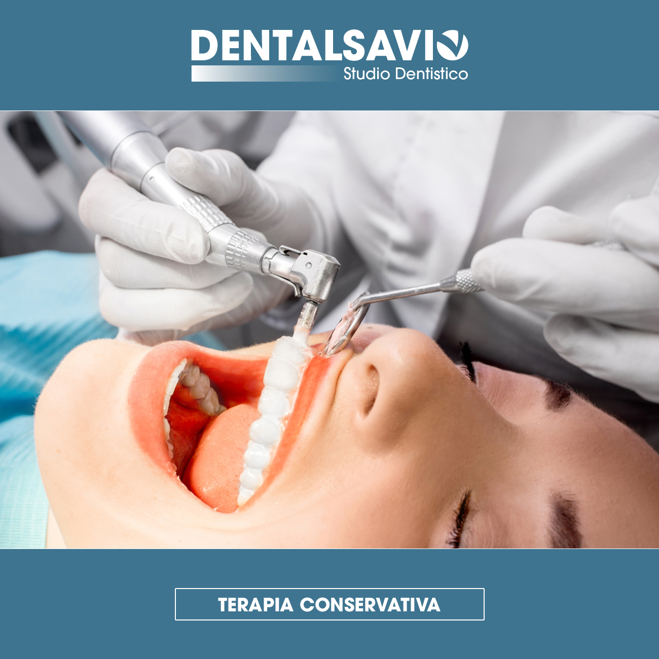 terapia conservativa terapia conservativa